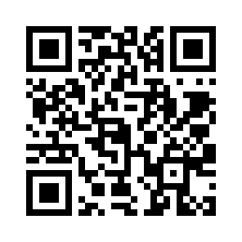 QR Code for 13QZY9BAeGuib6uBNw3kTCu9HBakeLEbng