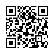 QR Code for 13QZbuPDD5P3hFnysmze7akyeCuuPS86D2
