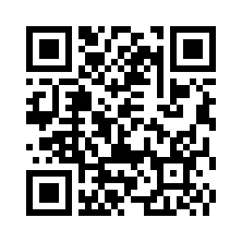 QR Code for 13QZcpDR5ph2x9N3AVfRY2p2pj11Nb2nN7