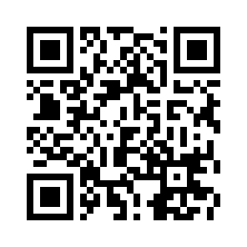 QR Code for 13QZd5N5hJLEq8ajygRa9UTxcxiDM2GQMY