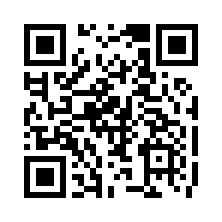 QR Code for 13QZedax9tSGAwmcJmiYLUUNKMngCCJTZj