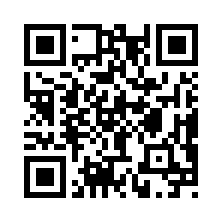 QR Code for 13QZgFSHdU3CPC814kEtSQ8fzzTdSjXFTe