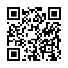 QR Code for 13QZj7PutAhM1xQ85RAdChcZ5Rdb7vRkxW
