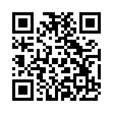 QR Code for 13QZsJLLDyyPVAa64PdPBzeKWrcr9VE3WT