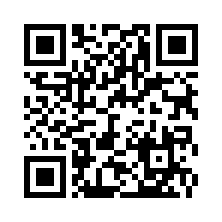 QR Code for 13QZthp38iPUnUuKps8LA8dmF9hsyP2PAS