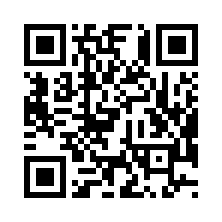 QR Code for 13QZtid8qahfZkFBYFNMeFbx12KB6yvmUk