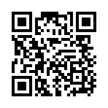QR Code for 13QZvziciCpGsDdHaUNe2UrBLLbZATdqck