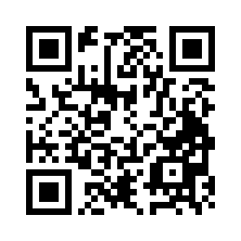 QR Code for 13QZwtGenrPR2KruQqVmnZFfAtrw5jvTHW