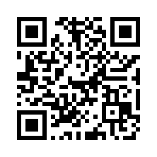 QR Code for 13Qa1g8qMsDP55nLapikM2avuY5MK7a8MG