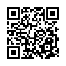 QR Code for 13Qa5RKwMEdfuccBsq7pEmCddndaJHjB2Q