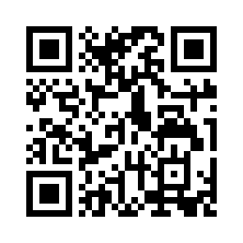 QR Code for 13Qa69dm2NX5AVSWvpobiAioFsHvxH3YbF
