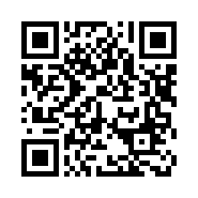 QR Code for 13Qa7xuQTYF7TivCouQxrVCd7ovbZZNtCa