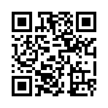 QR Code for 13Qa7z7ZeRc9za2SjdPmG3oaQVvdfLYaF4