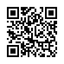 QR Code for 13Qa8HANJ367KYFabdWRbNrT4XLfNTSAVZ