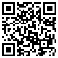 QR Code for 13Qa9amp6UAVHTfY5fpNs1kLPcYLCb9MYy