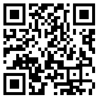 QR Code for 13Qa9xPymxra3ntS5Dbp8mLAGocuPrCyoc