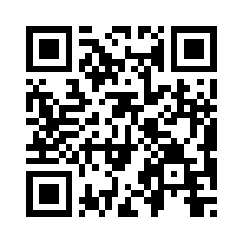 QR Code for 13QaDaRDCPSFW9vvsTkK3TpvhuF5Lj2FXB