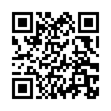 QR Code for 13QaDb1cKiSoNyrHd9J98ShUDPnPDbwdW1