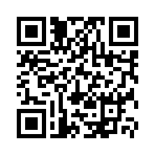 QR Code for 13QaDvCjgLxSmjoi9K9axjmiGDHkRSBcBg