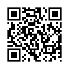 QR Code for 13QaE1hbyQ58wE81T2PS8CS6BY2cNB8GSH