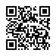 QR Code for 13QaENk2twUDXZ9wbRLbeA7MnTc79bUhWM