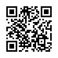 QR Code for 13QaGjwcJi2ASo7zHLPTc2g9Kb3c2gYs1r
