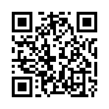 QR Code for 13QaHa5bfzNLMWSwKWGSdHzXieBG2EUgfc