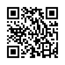 QR Code for 13QaL5BMb2MTF3Ck2ZTcitTbc8kyCYYdty