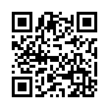 QR Code for 13QaLX1NBzRed4AS1LBVc5RtHKvrLjjThd