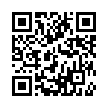 QR Code for 13QaPbzCSQNLhu1rf67theG46W654LSpaX
