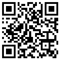 QR Code for 13QaQDaFDkFwtJ782ZjPK68ZeoH4yyzzBe