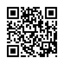 QR Code for 13QaRbKm92dNdXHF8kAwcLaT1dKPea9vRN