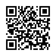 QR Code for 13QaRvM7knKsi9zFAohnngX4kovZuvrLXR
