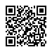 QR Code for 13QaTXyZVsBWfGpZkZuXABV4JrLngP9P9A