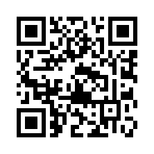 QR Code for 13QaV7XhGCL44LuuPDyf9MFJCv6cPK6oov