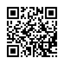 QR Code for 13QaVHKSNJHi48LZEqDSy61wpASESvAQPZ