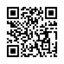 QR Code for 13QaWfnoyx1tp64pMu5T6PpjdD9F8K4a68