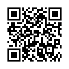 QR Code for 13QaYiNBpbCwa3CD3V48YeD6XEqu7QYsDu