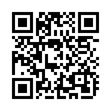 QR Code for 13QaZaxE6SJfo37PspkN93y4hPBYKpWzoe