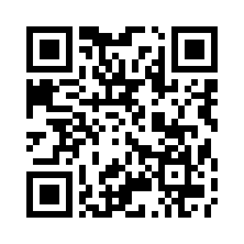 QR Code for 13Qaav4ukhD9GPBVKMS2bGD6L4d53vWuHY