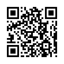 QR Code for 13Qabk7zmer3r1GLjxgWrEzGW5nPWTQzyu