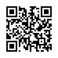 QR Code for 13QaepPfJKrRG3Bkreq8qBgTqVbPygpYV2