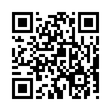 QR Code for 13QafaWvvV5zKYwTYP64EX58hLEZNf9oHd