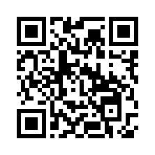 QR Code for 13Qah7369uapbWZCxMiwoj62vxcWNBYiph