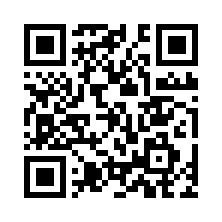 QR Code for 13QajAcBDCxU1bPC47XViJ3xCLcYiJEixV