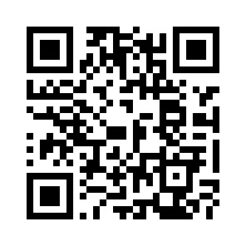 QR Code for 13QaoMsi4E63bwiKefmCNuVDVVeCHpgTvx