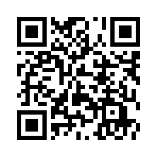 QR Code for 13Qap1W4jdpgUoSxQZw4DfBHWEToh36wKf