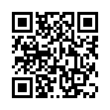 QR Code for 13QapbwiLUNdUTsYAj18x6h8JevoFKYuNY