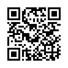 QR Code for 13QapkD2QG9X3jLF2JrmbijDssptk6gkVx