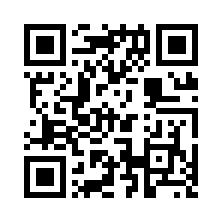 QR Code for 13QauC8EyDEVfA5C37wvp9thTmdcqspuaq